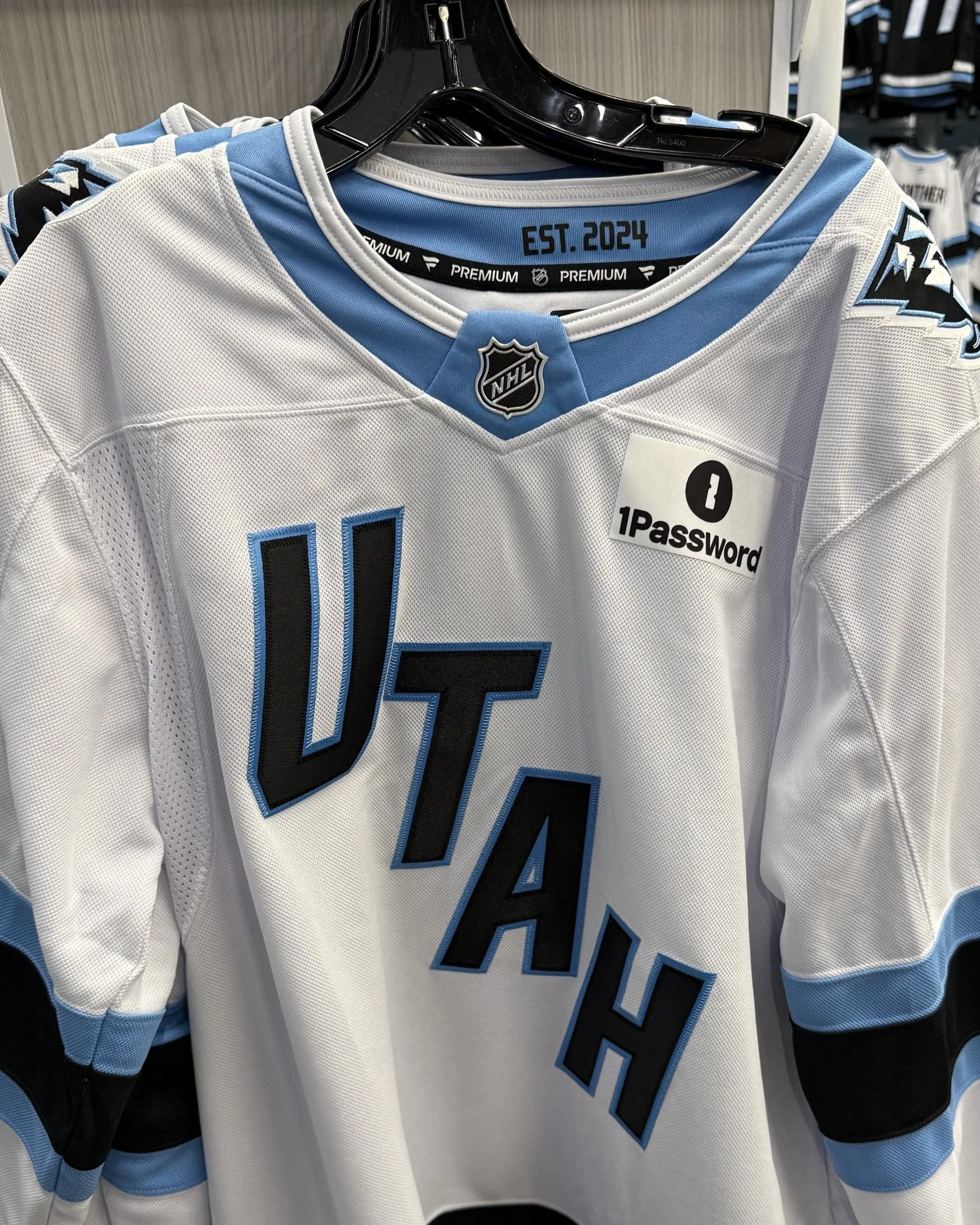 utah2.jpg