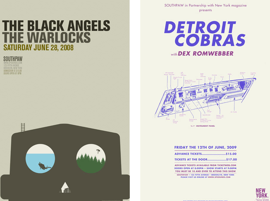 posters.png