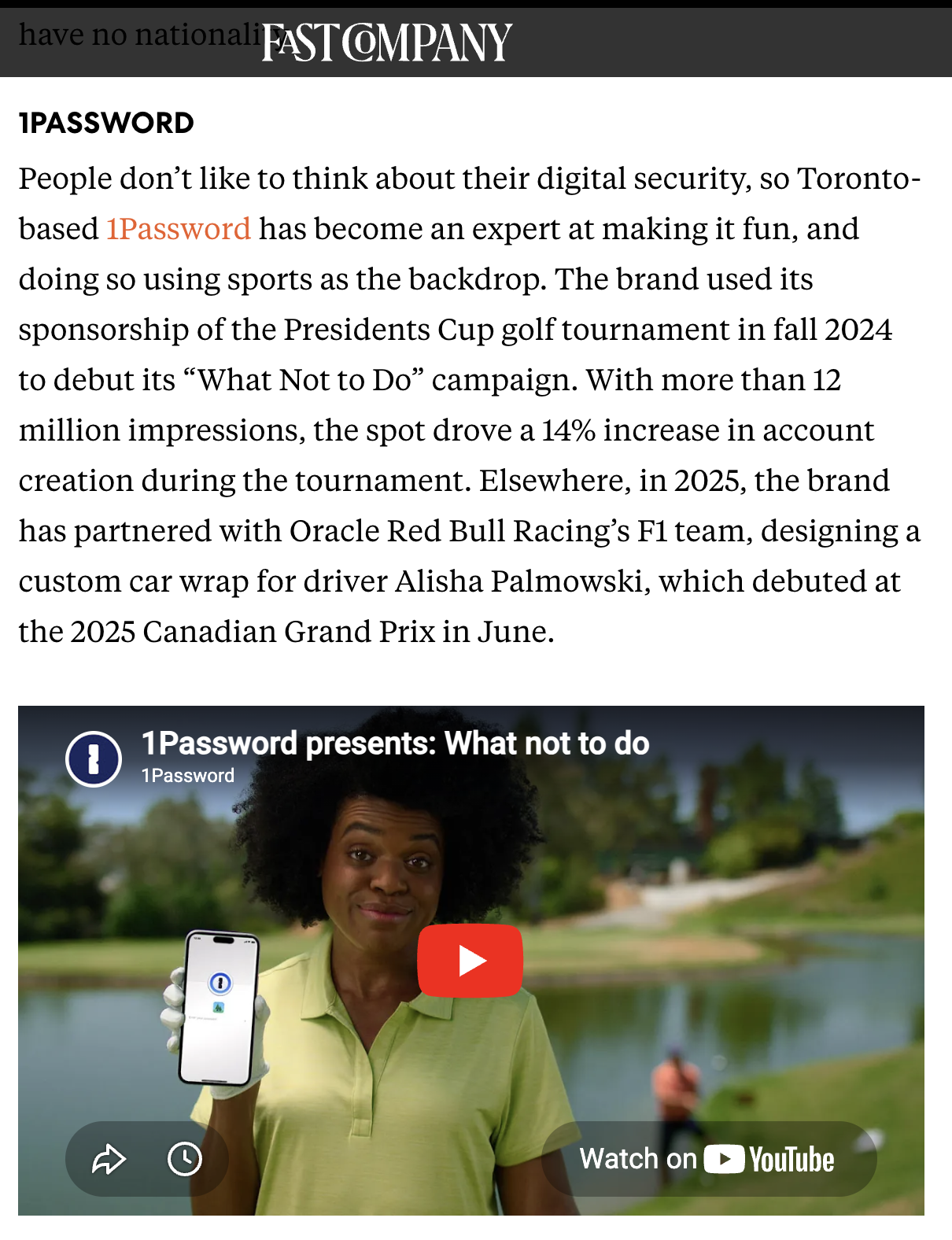 1P-forbes.png