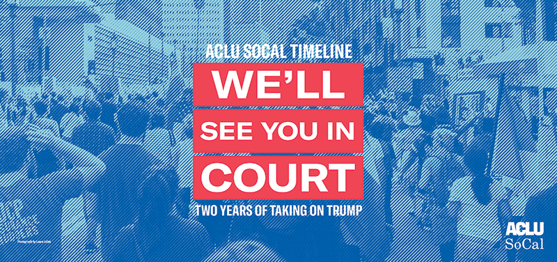 ACLU-trump-timeline2-outside.png