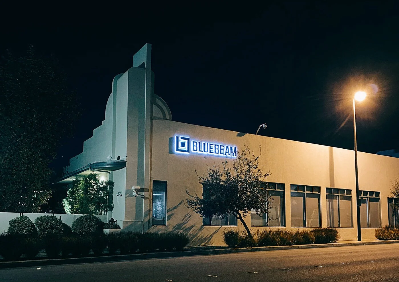 BBHQ-exterior.jpg