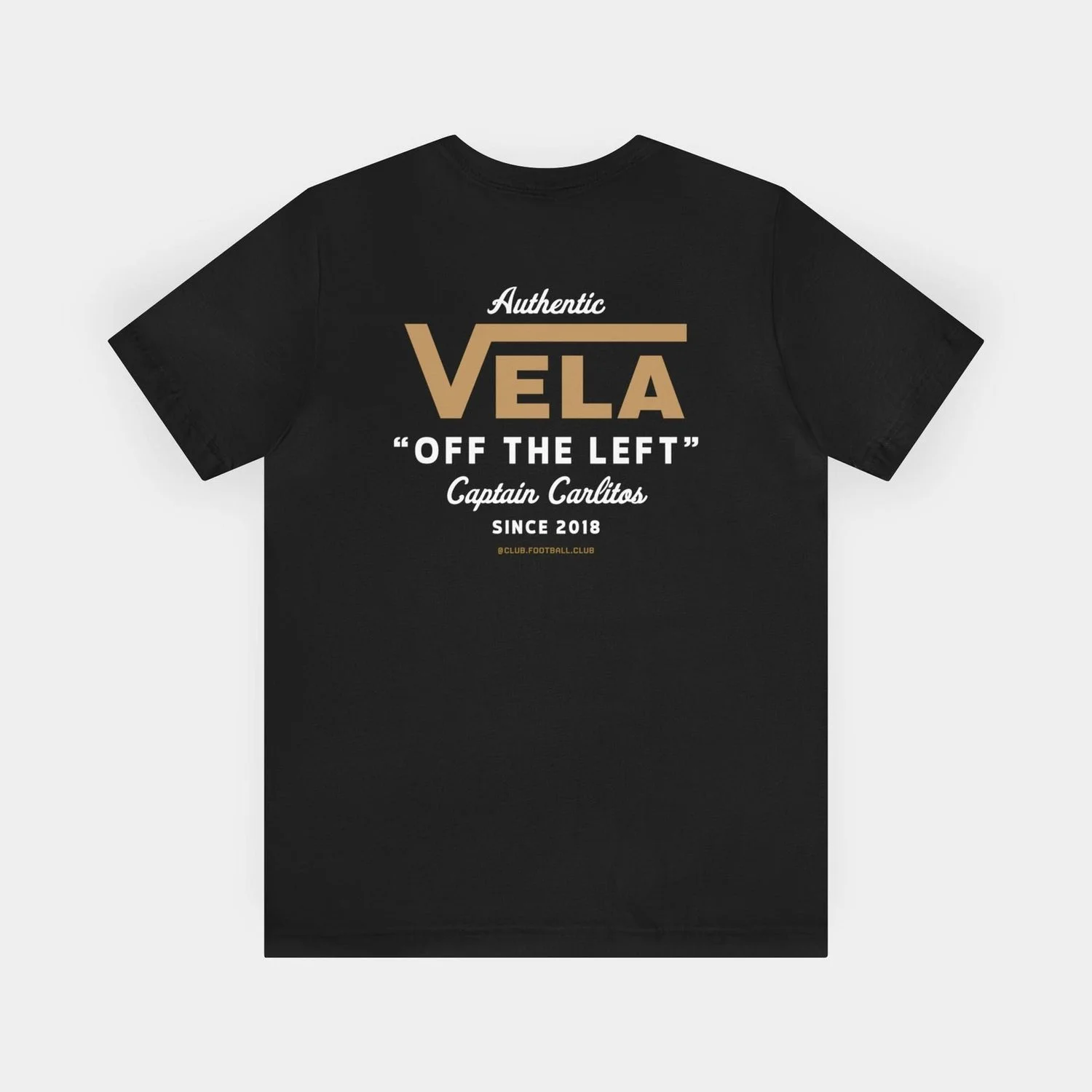 CF-vela.jpg