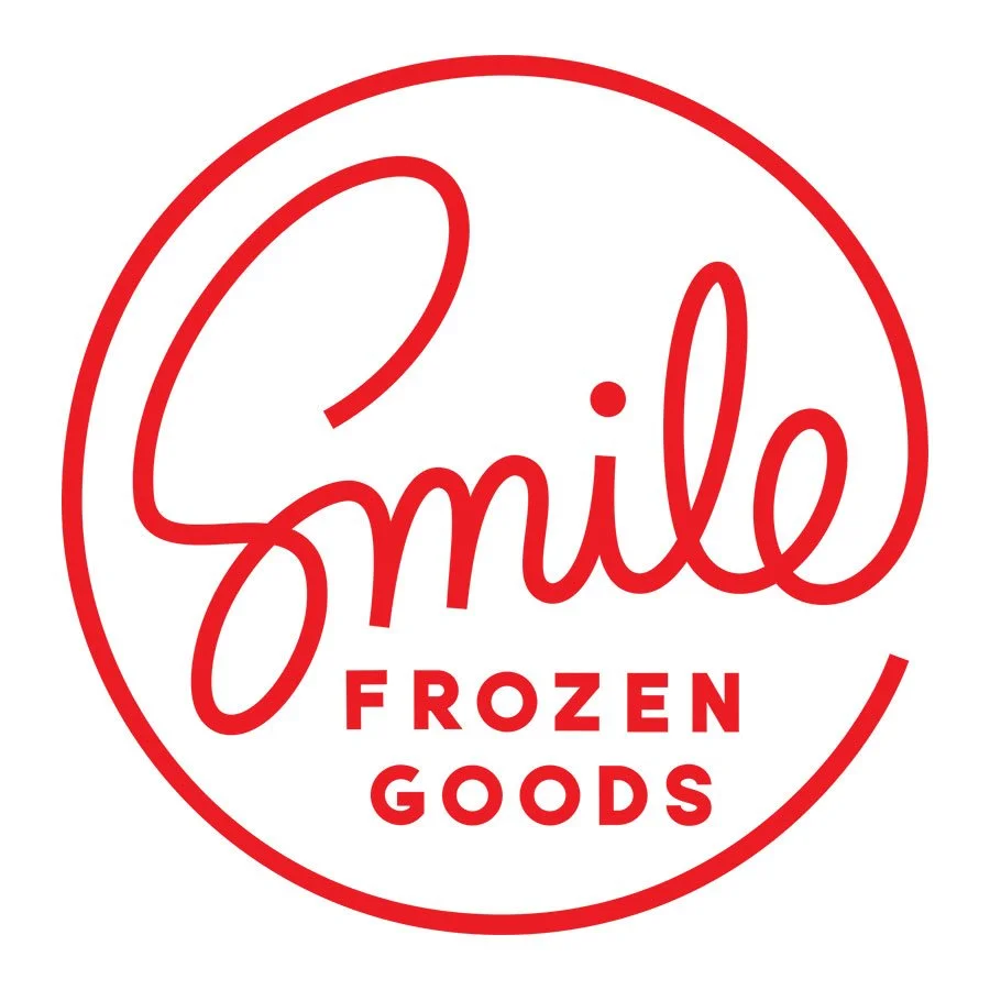 smile-logo.jpg