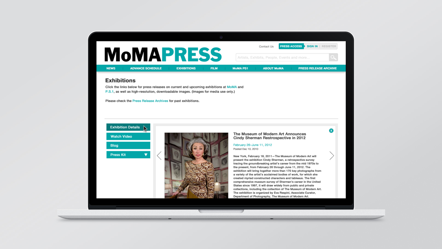 moma1.png