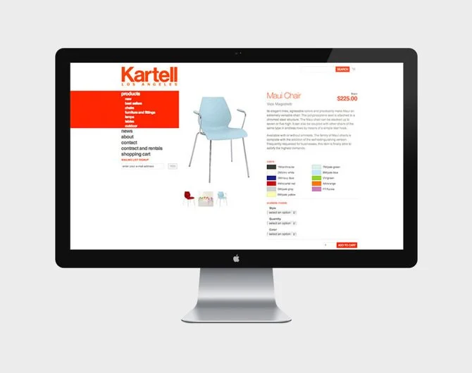 kartell_website2.jpg