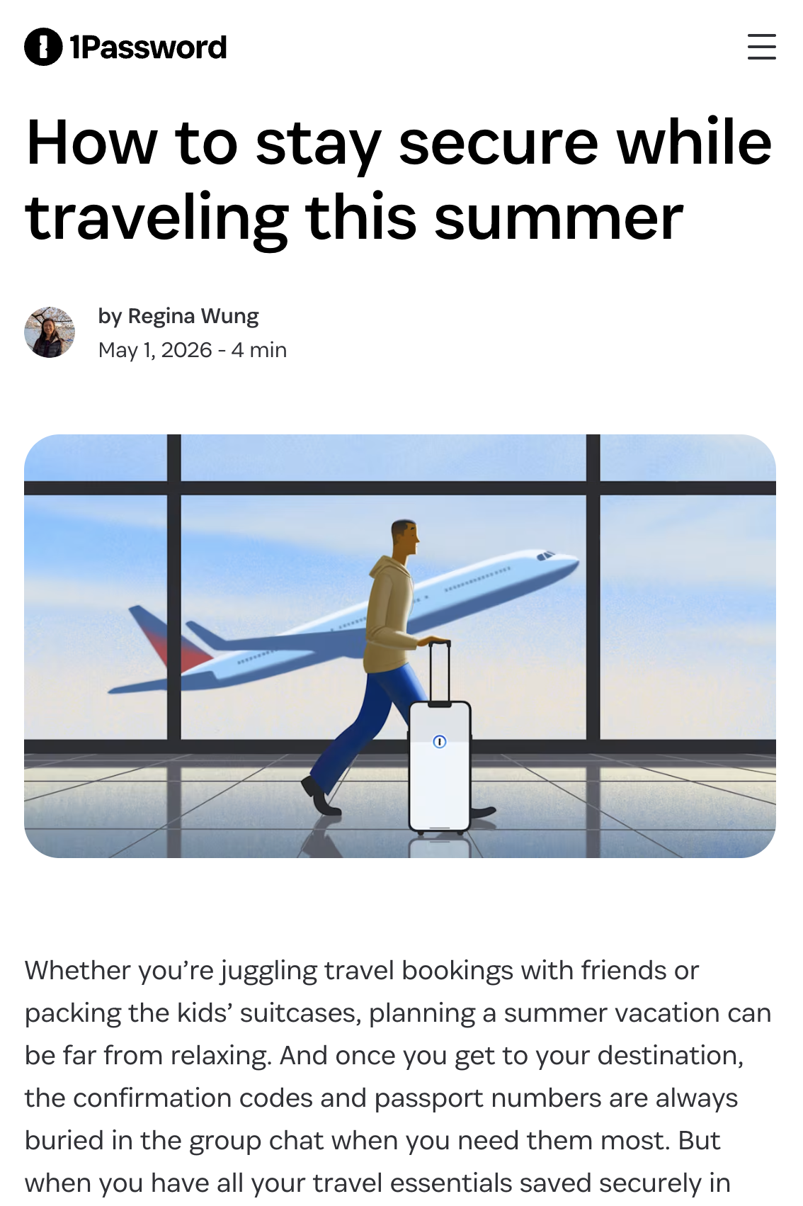 1p-travel.png
