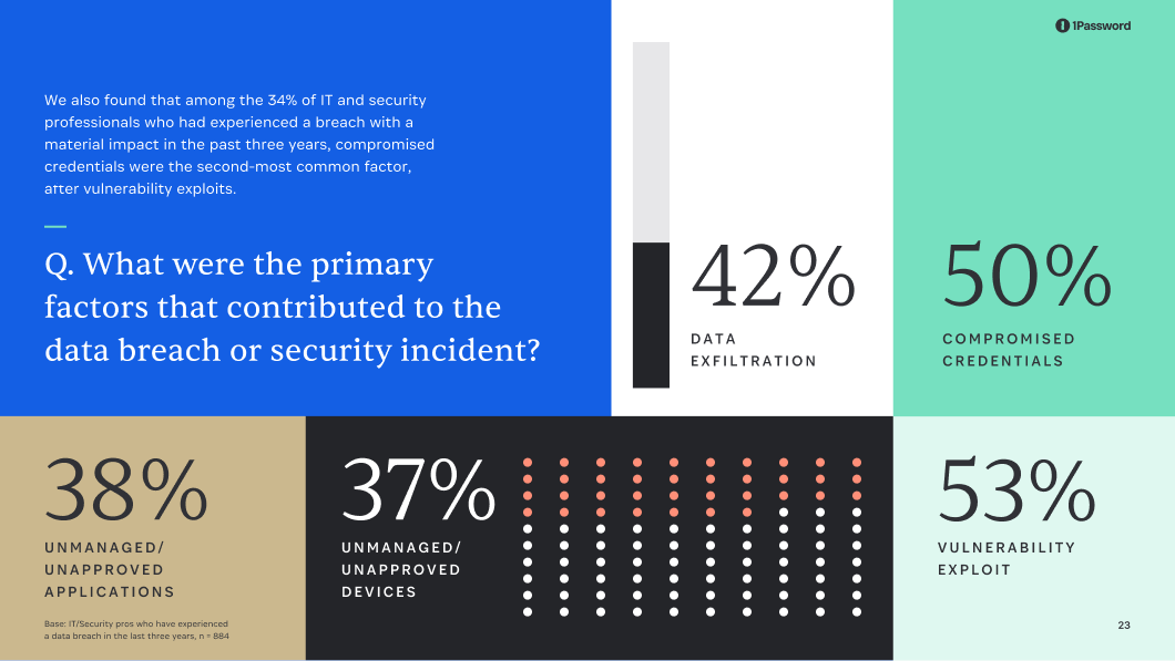 2025 Annual Report-1.png