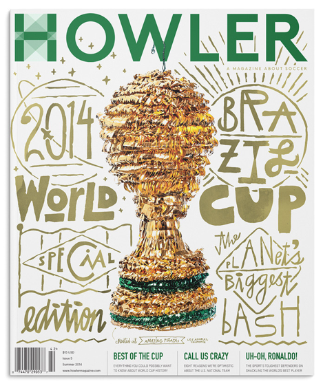 howler-magazine-world-cup-issue.png