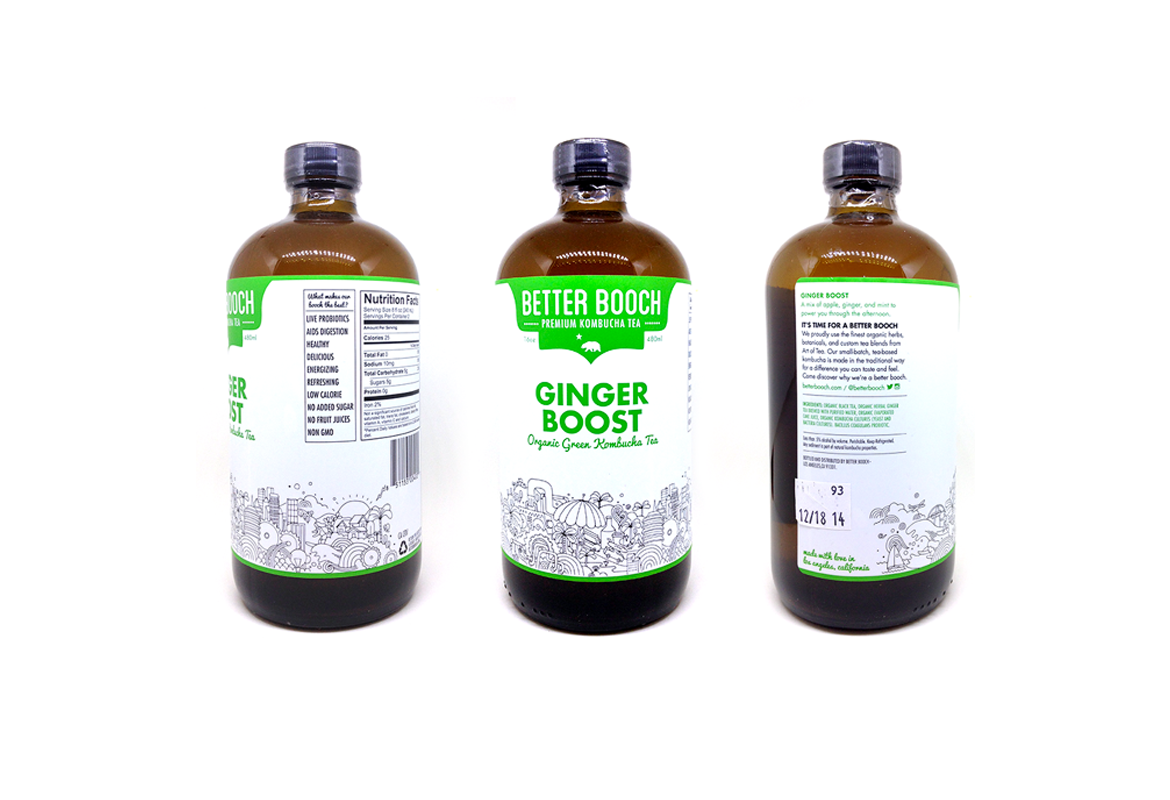 betterbooch-ginger.png