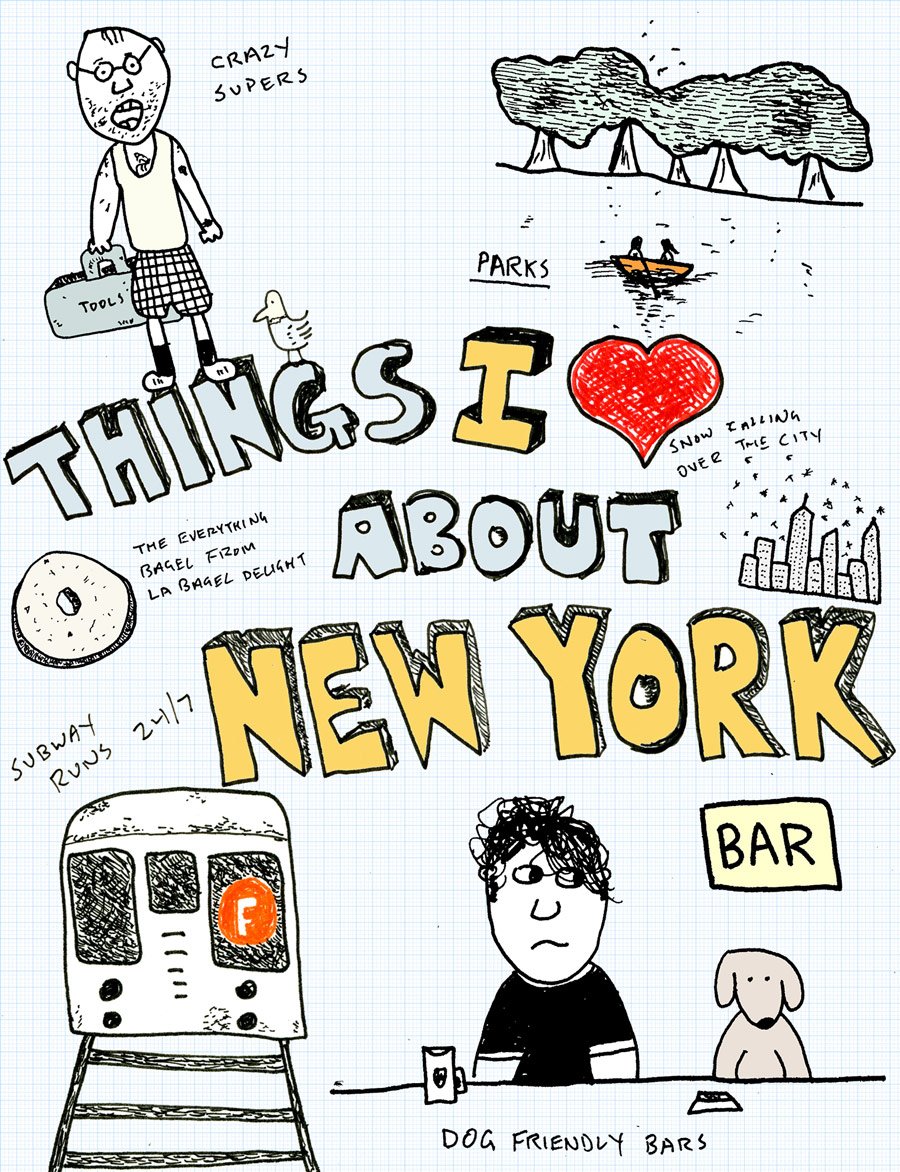 nyc-drawings-jon-setzen.jpg