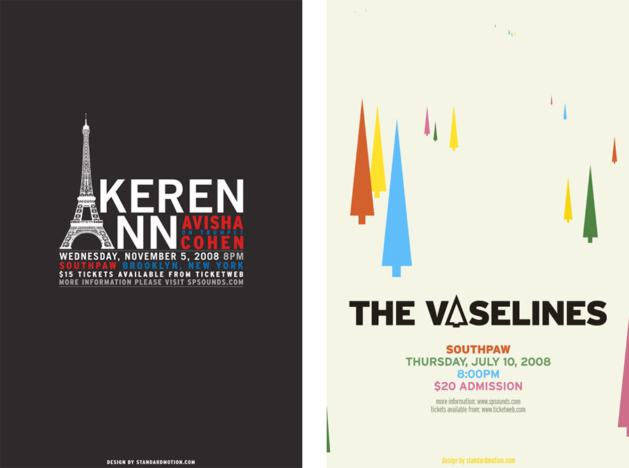 posters2.png