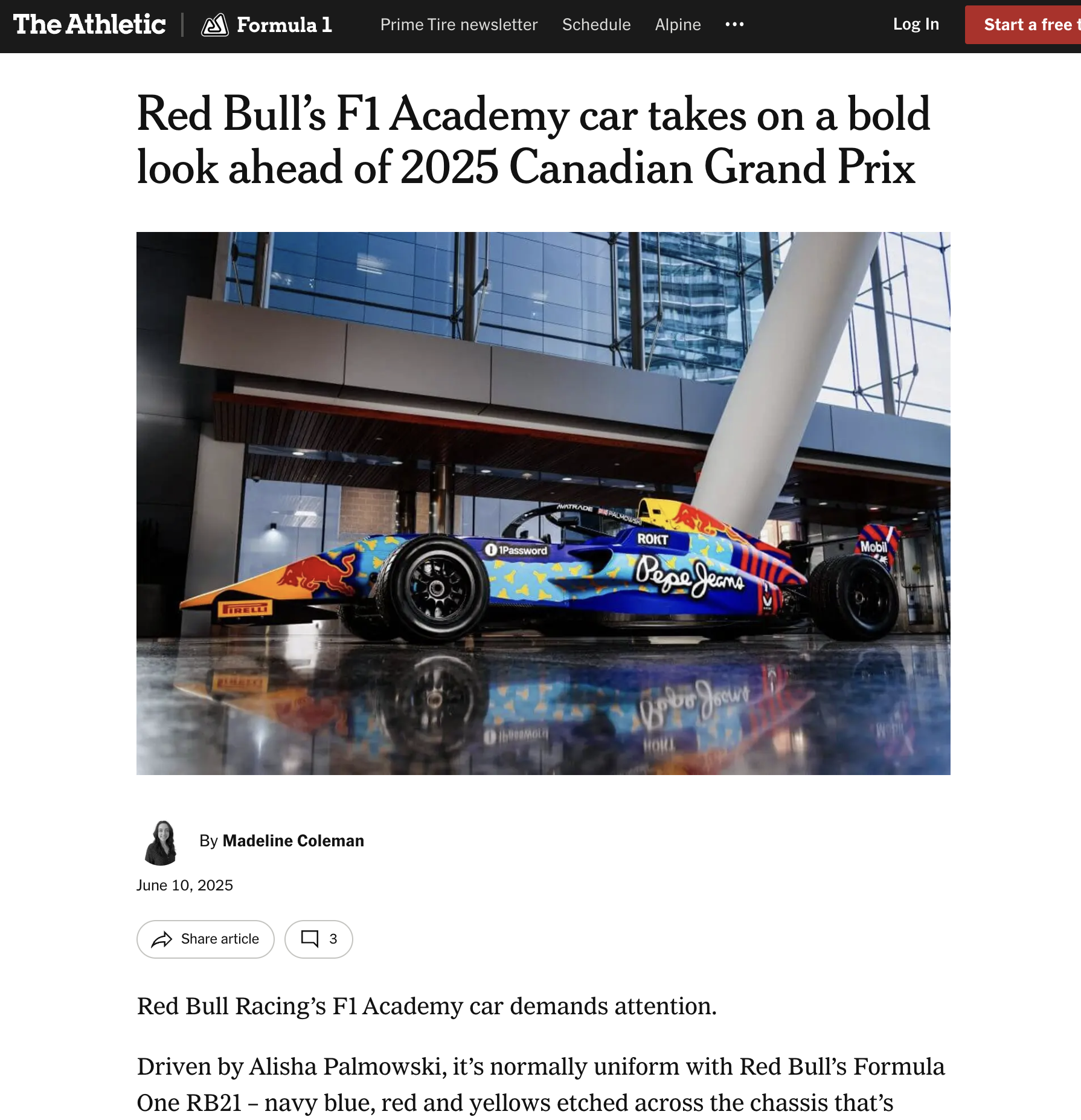 1p-f1a.png