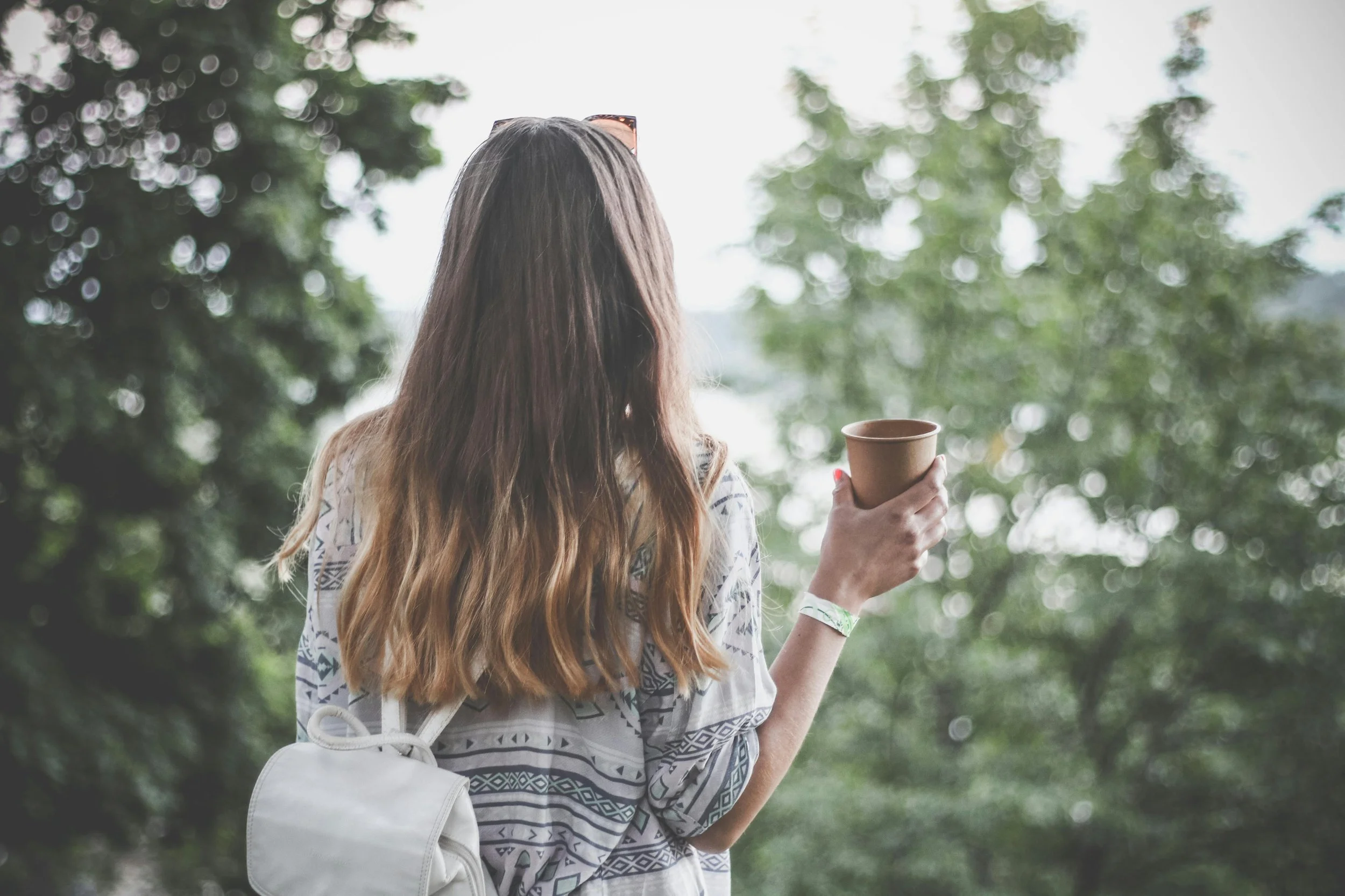 The Fertility Control Trap: When Trying Harder Starts Taking Over Your Life
