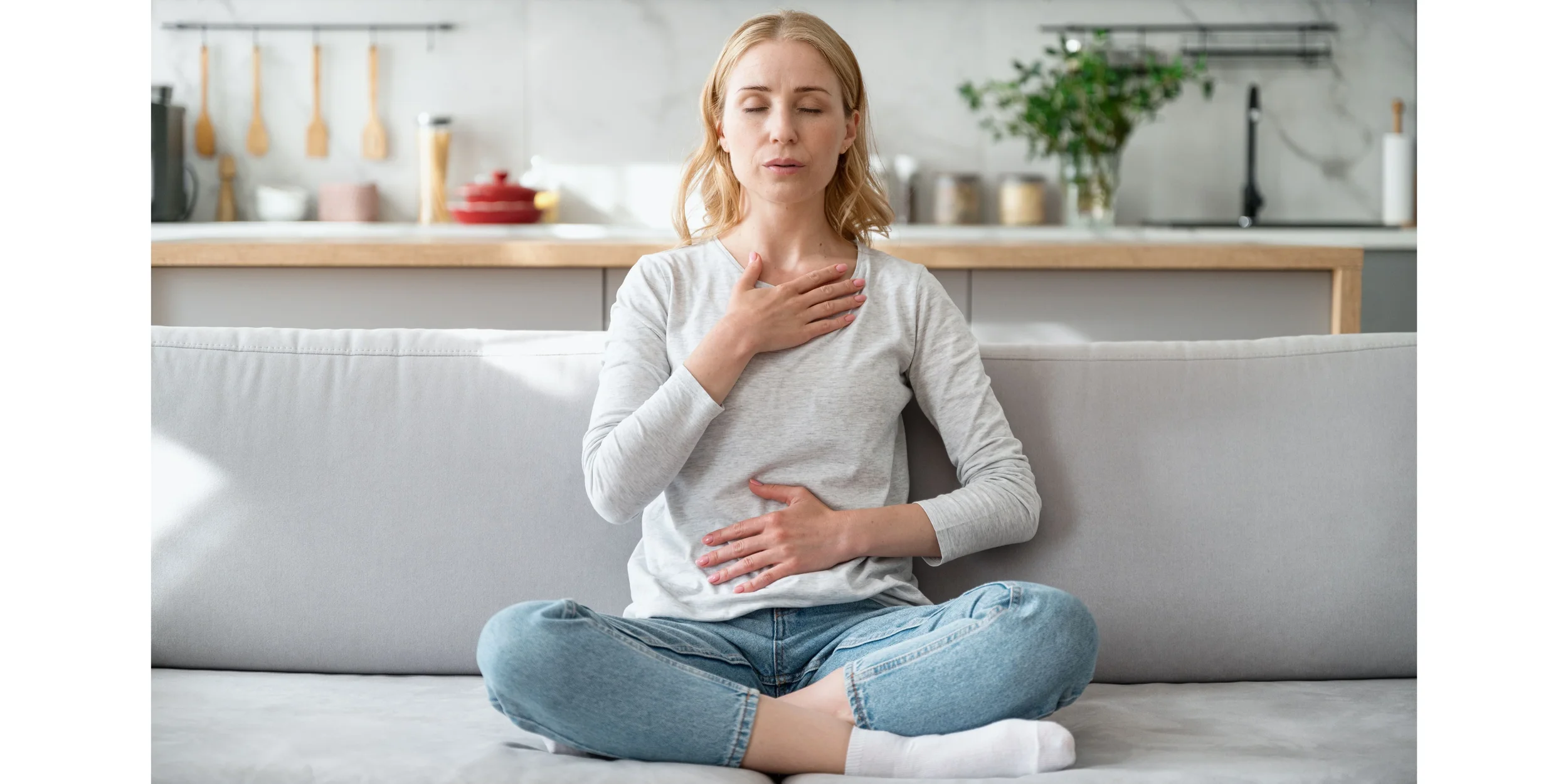 The Spiritual Side of Fertility: Grounding, Clearing, and Honoring the Sacred