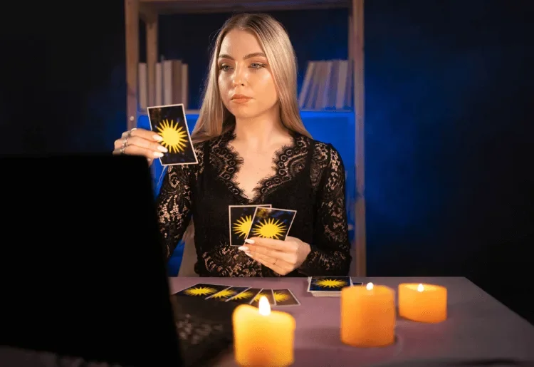 Fertility Predictions, Fortune Telling, and the Search for Certainty