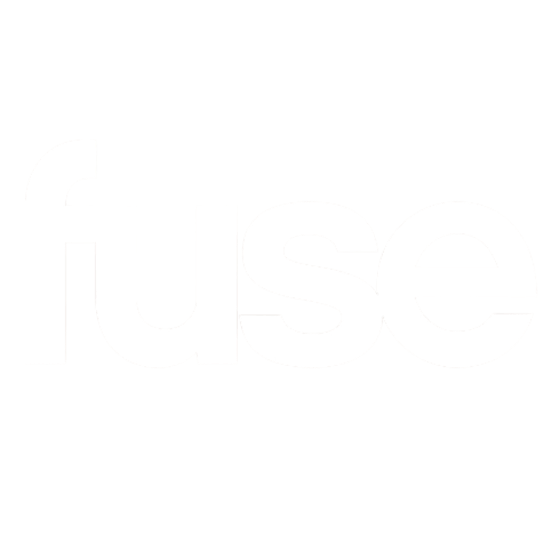 Fuse logo