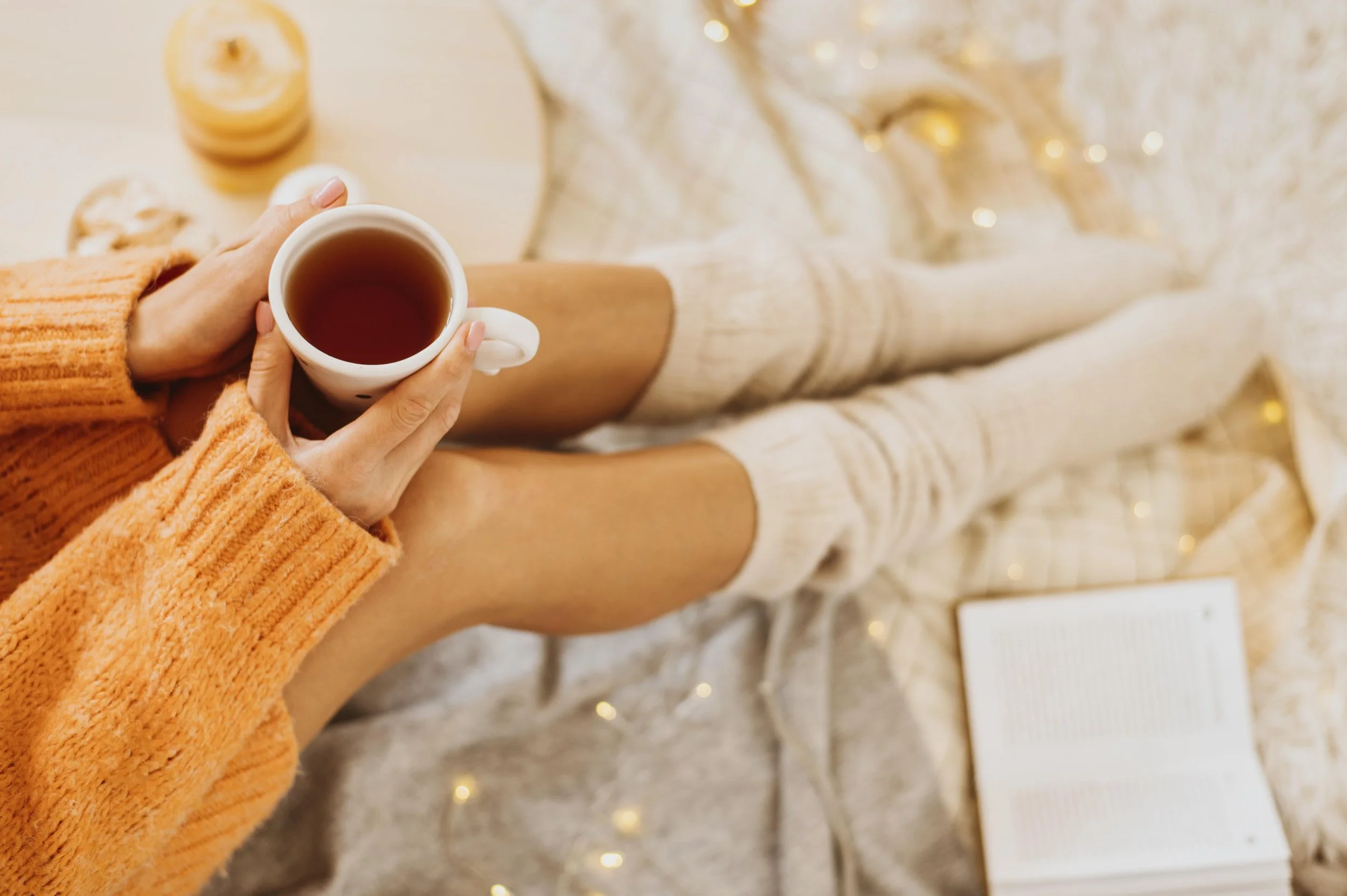 woman-enjoying-winter-holidays-with-cup-tea.jpg