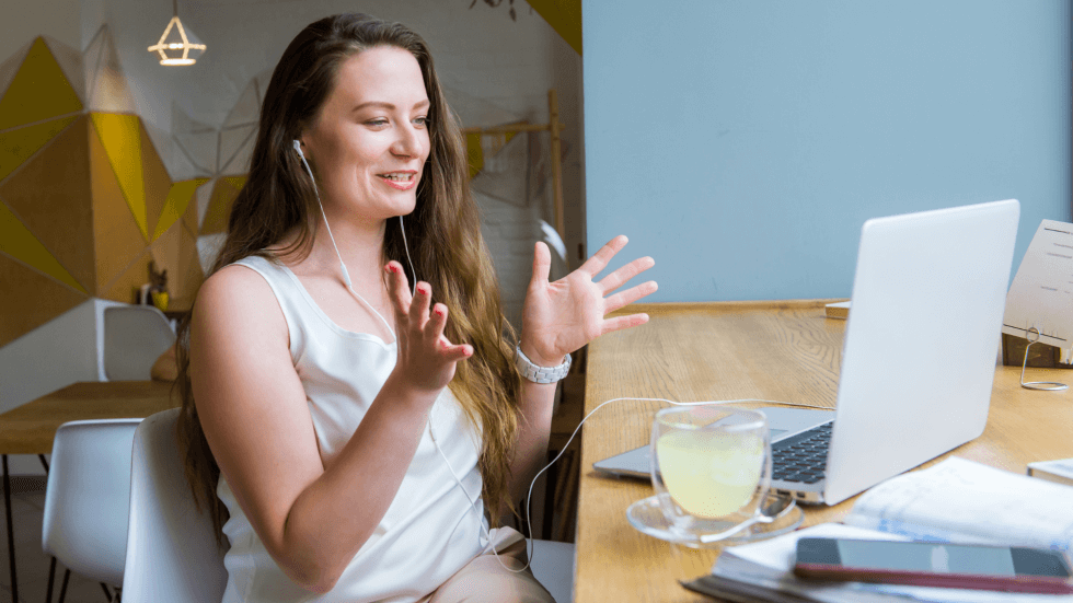 RTT …What to Expect in Your First RTT Session