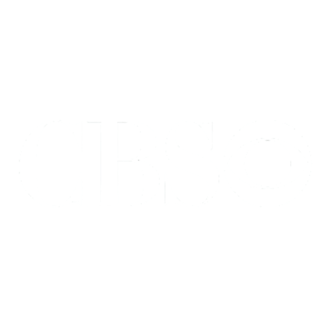 CBS logo