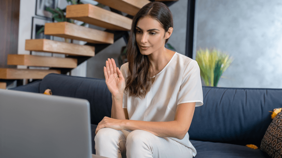 RTT …What to Expect in Your RTT Sessions