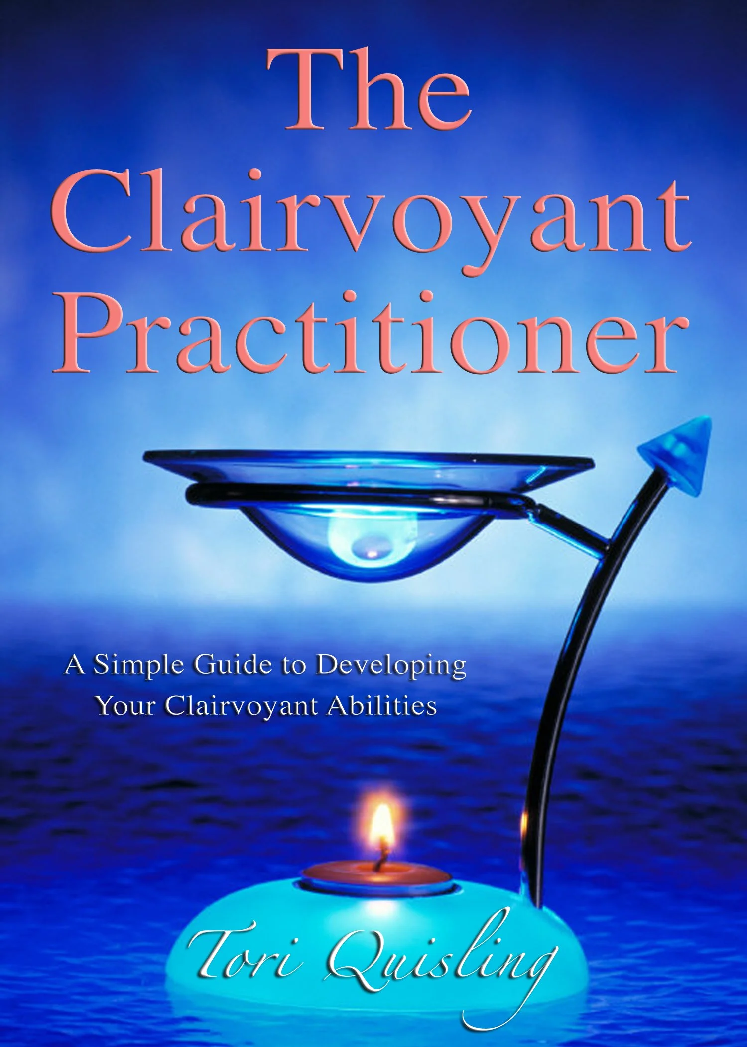 Ebook Cover-TheClairvoyantPractitioner.jpg