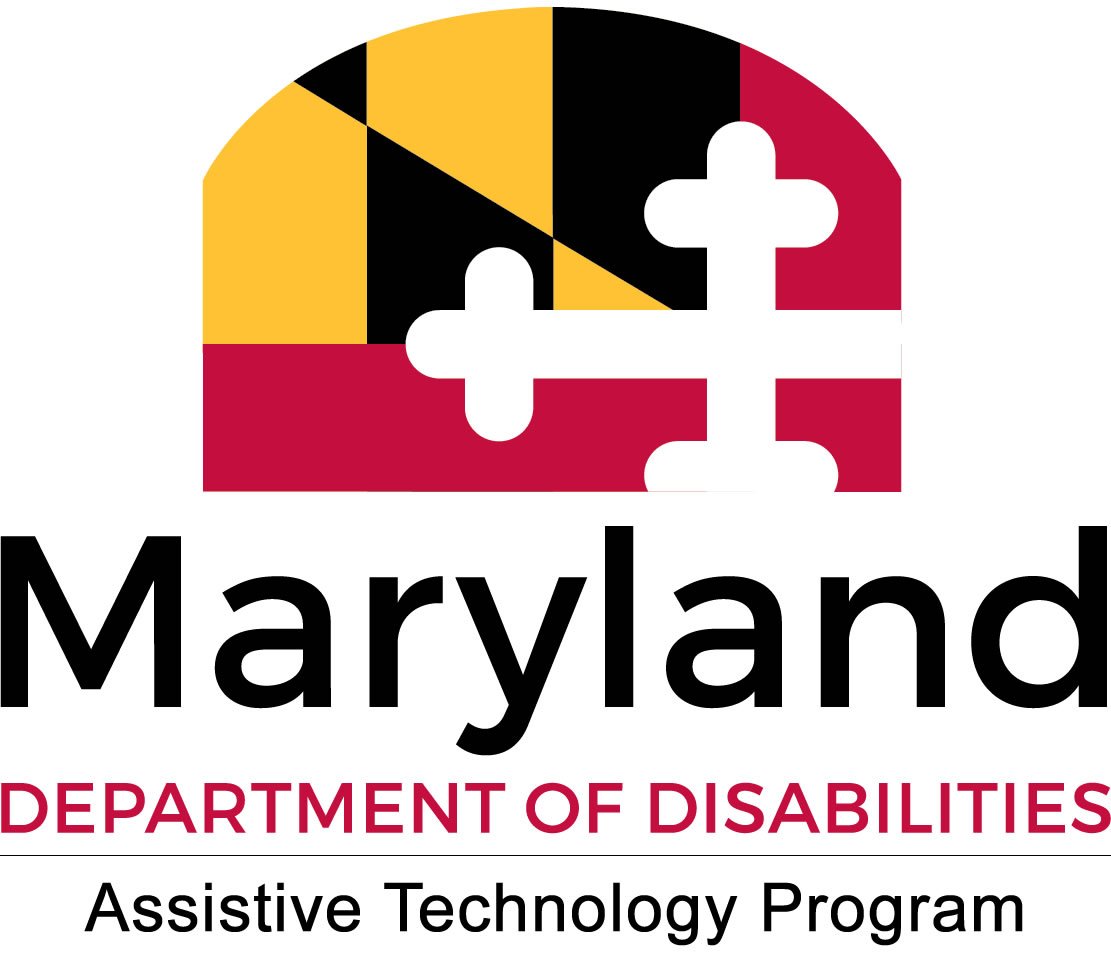 Maryland Assistive Technology Program (MDTAP)