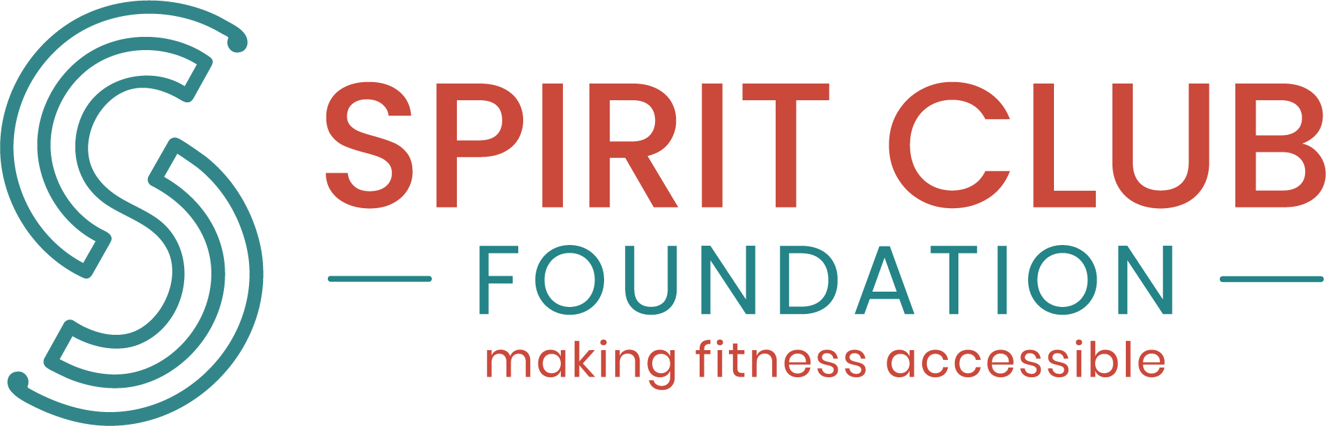 SPIRIT Club &amp; Foundation