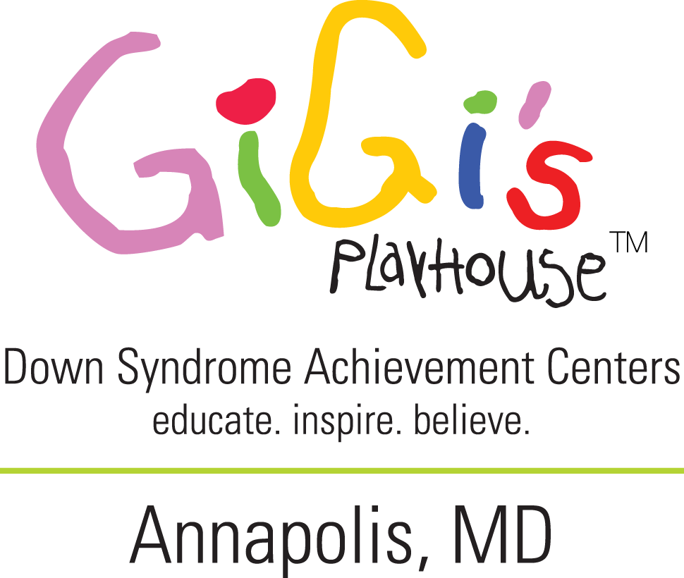 GiGi's Playhouse Annapolis, LLC