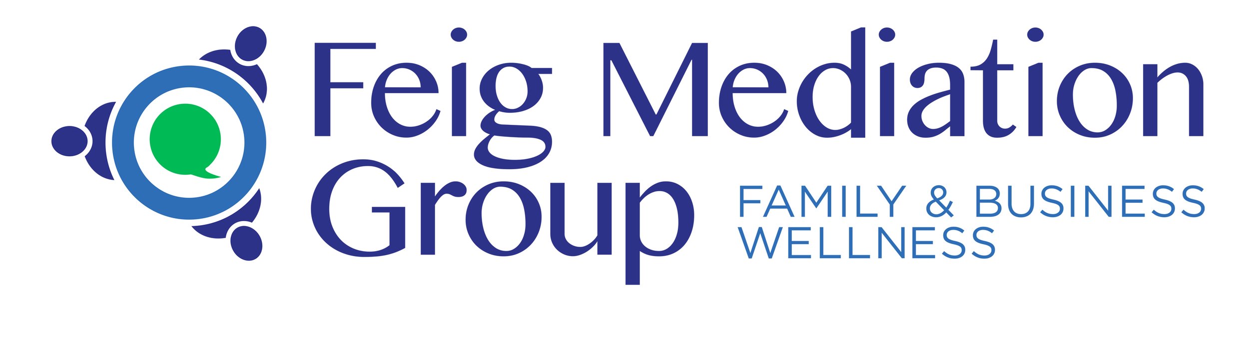 Feig Mediation Group LLC