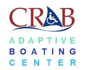 CRAB Adaptive Boating Center