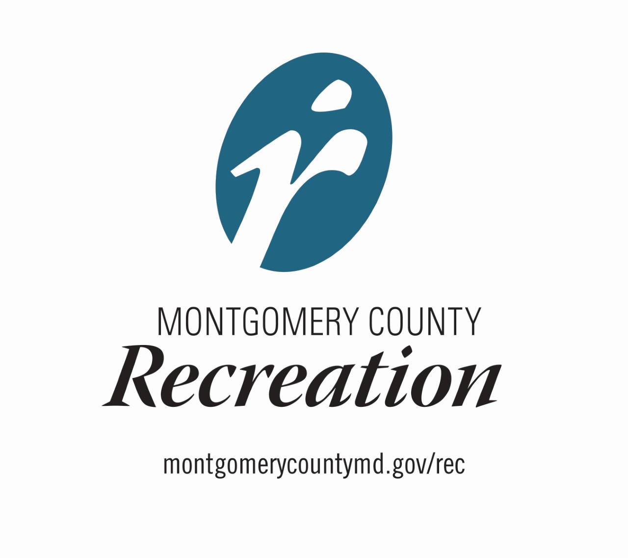 Montgomery County Recreation