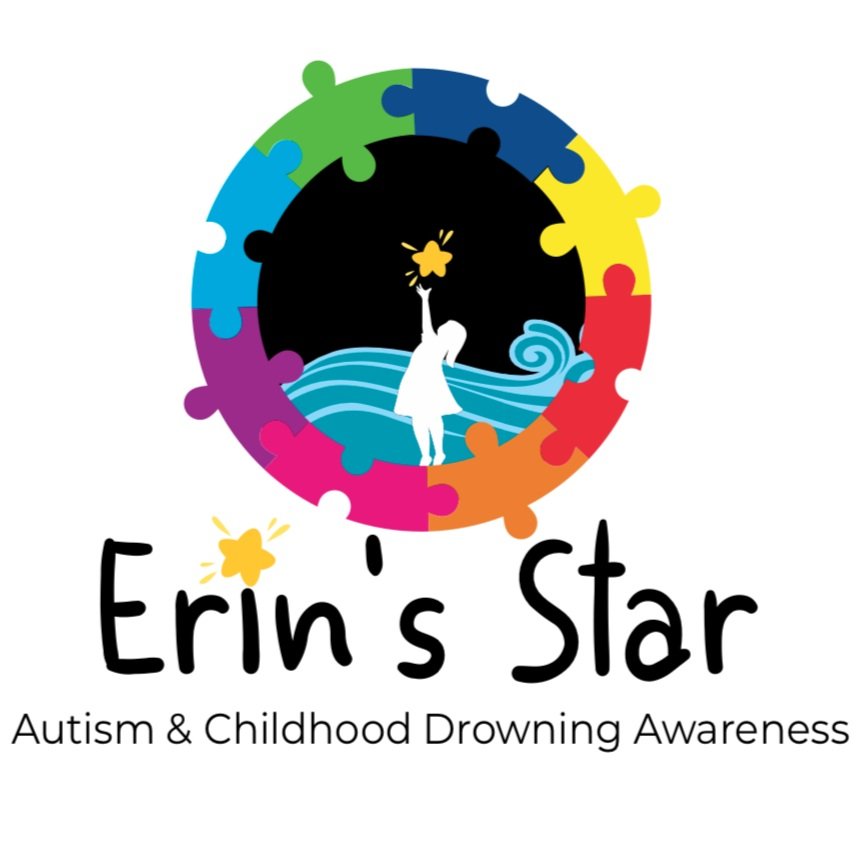 Erin's Star, Inc