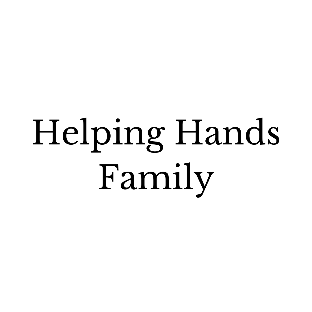 Helping Hands Family
