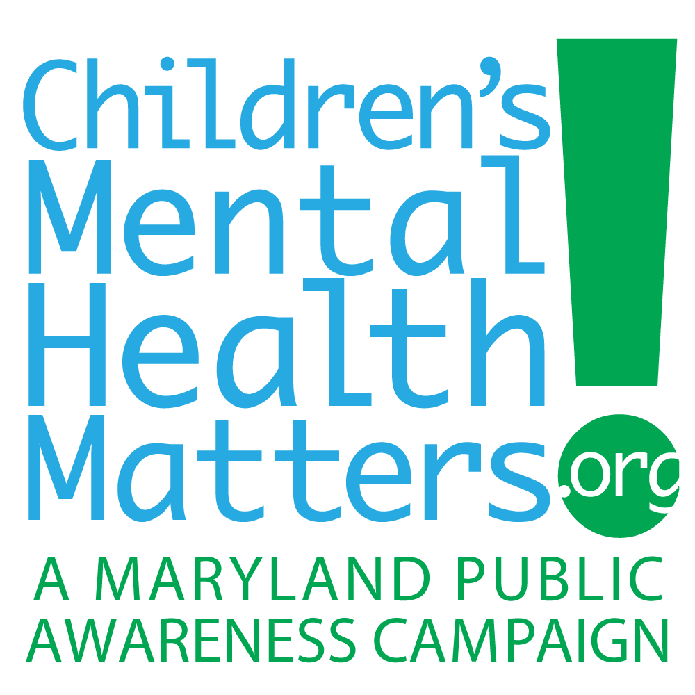 Children's Mental Health Matters Campaign