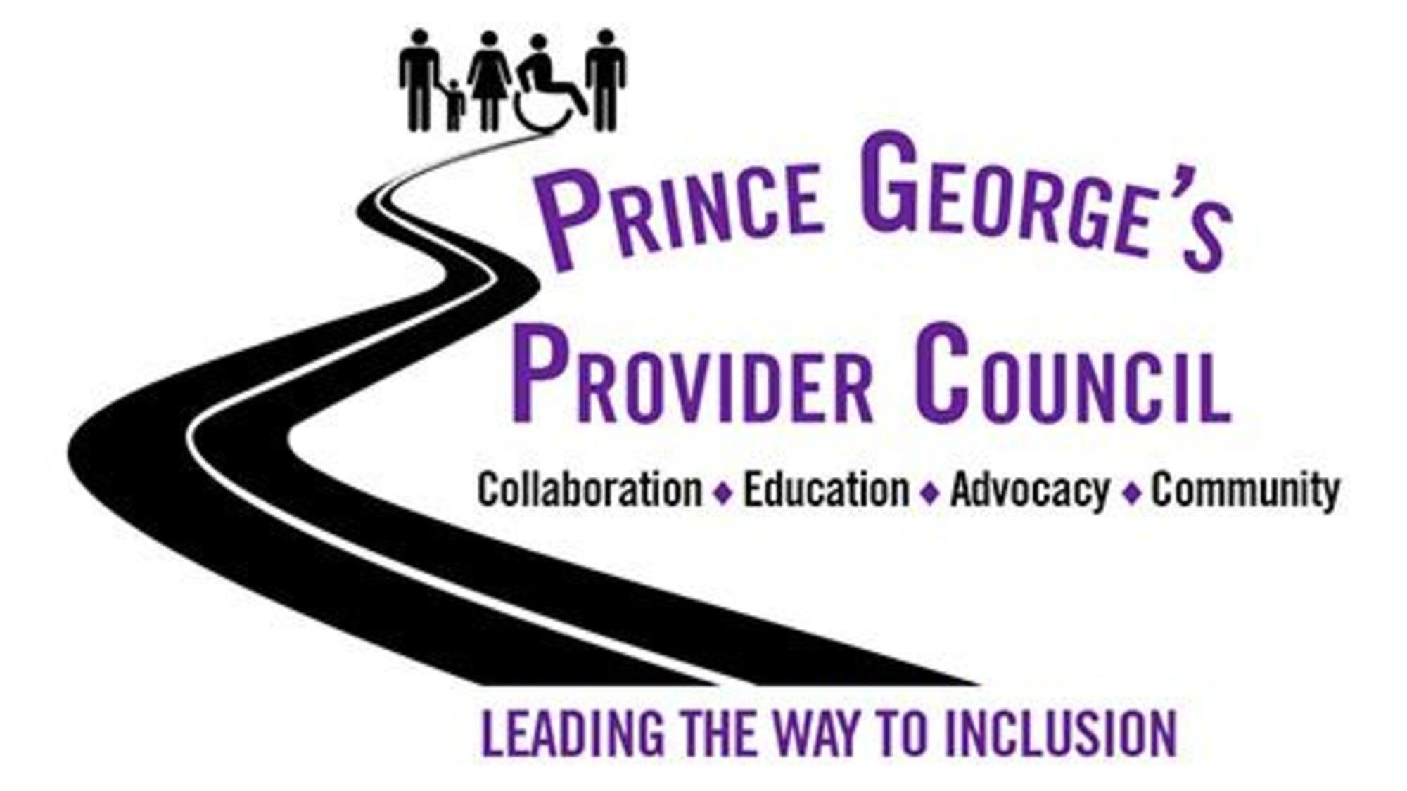 Prince George's Provider Council