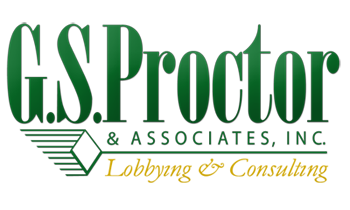 GSProctor Logo.png