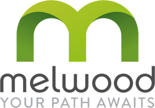 melwood logo.png