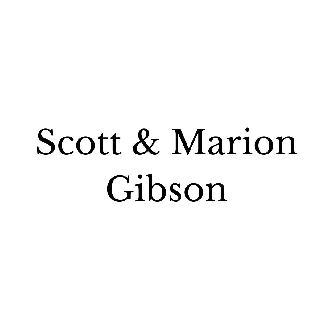 Scott & Marion Gibson.png