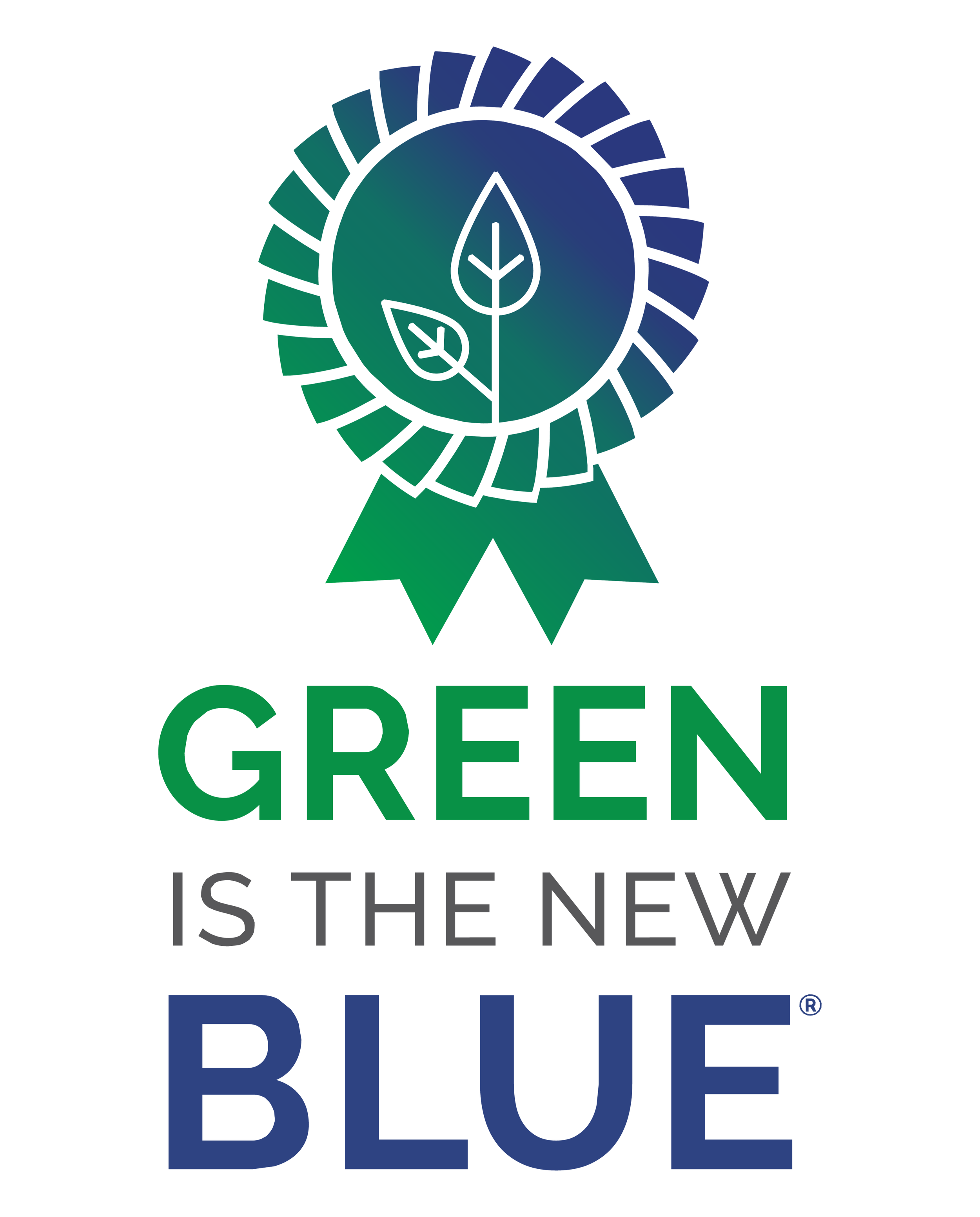 GreenNewBlue.ITNB_Color_LOGO_Vertical_R.png