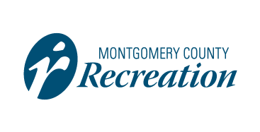 Montgomery County Recreation