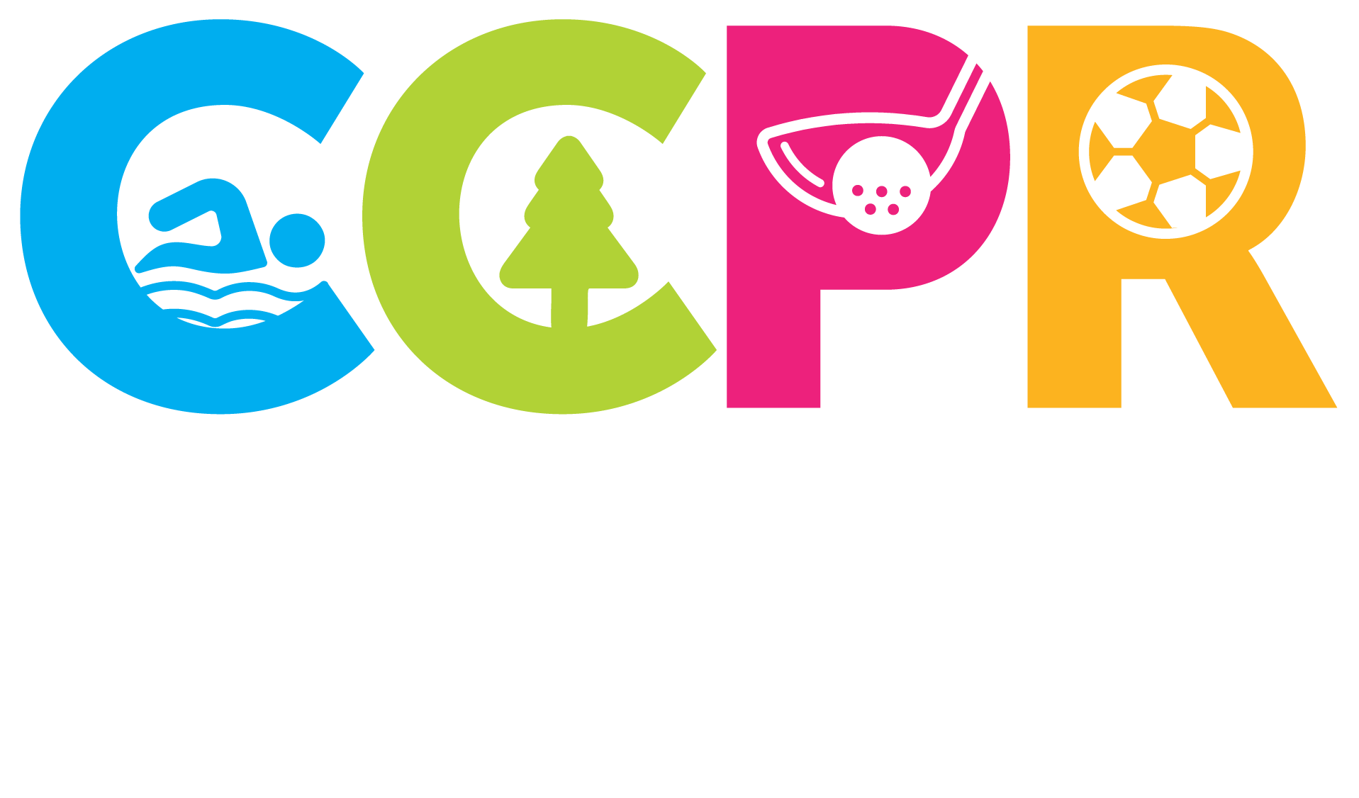 Calvert County Parks and Recreation