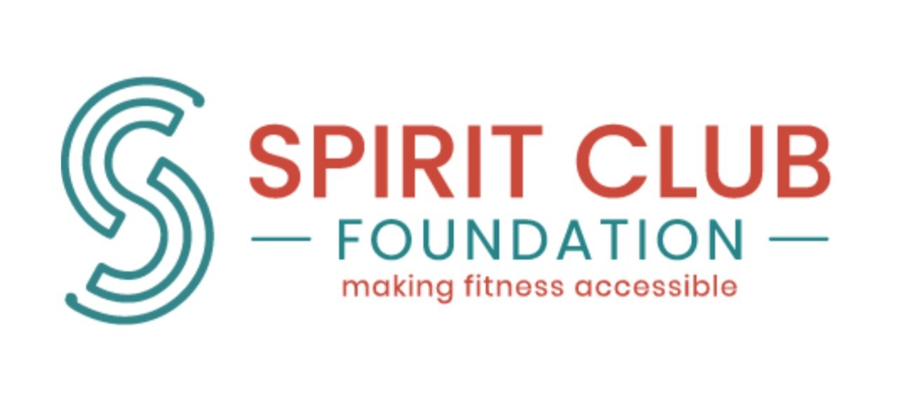 Spirit Club Foundation