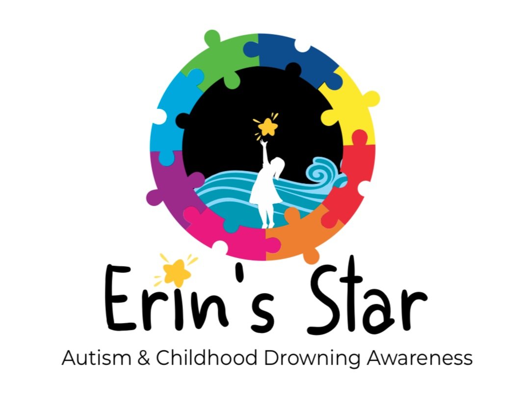 Erin's Star