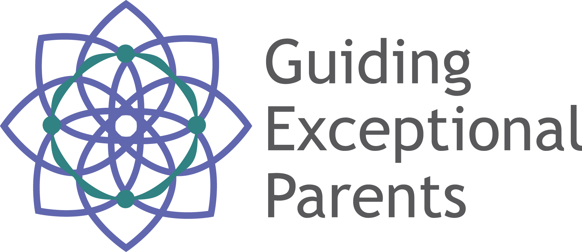 Guiding Exceptional Parents, LLC