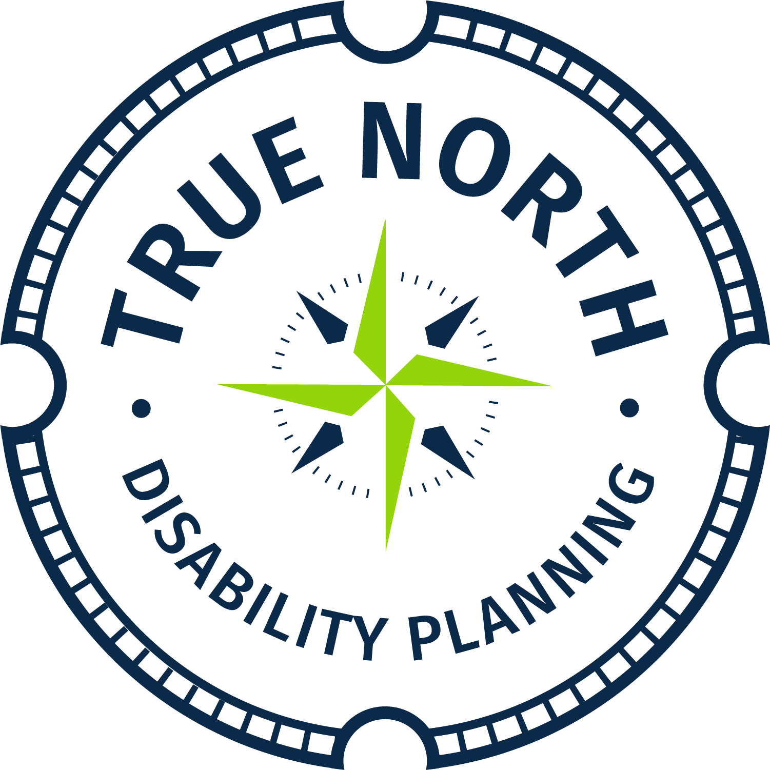True North Disability Planning - Visible National Trust