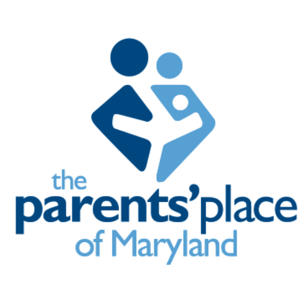 The Parents' Place of Maryland