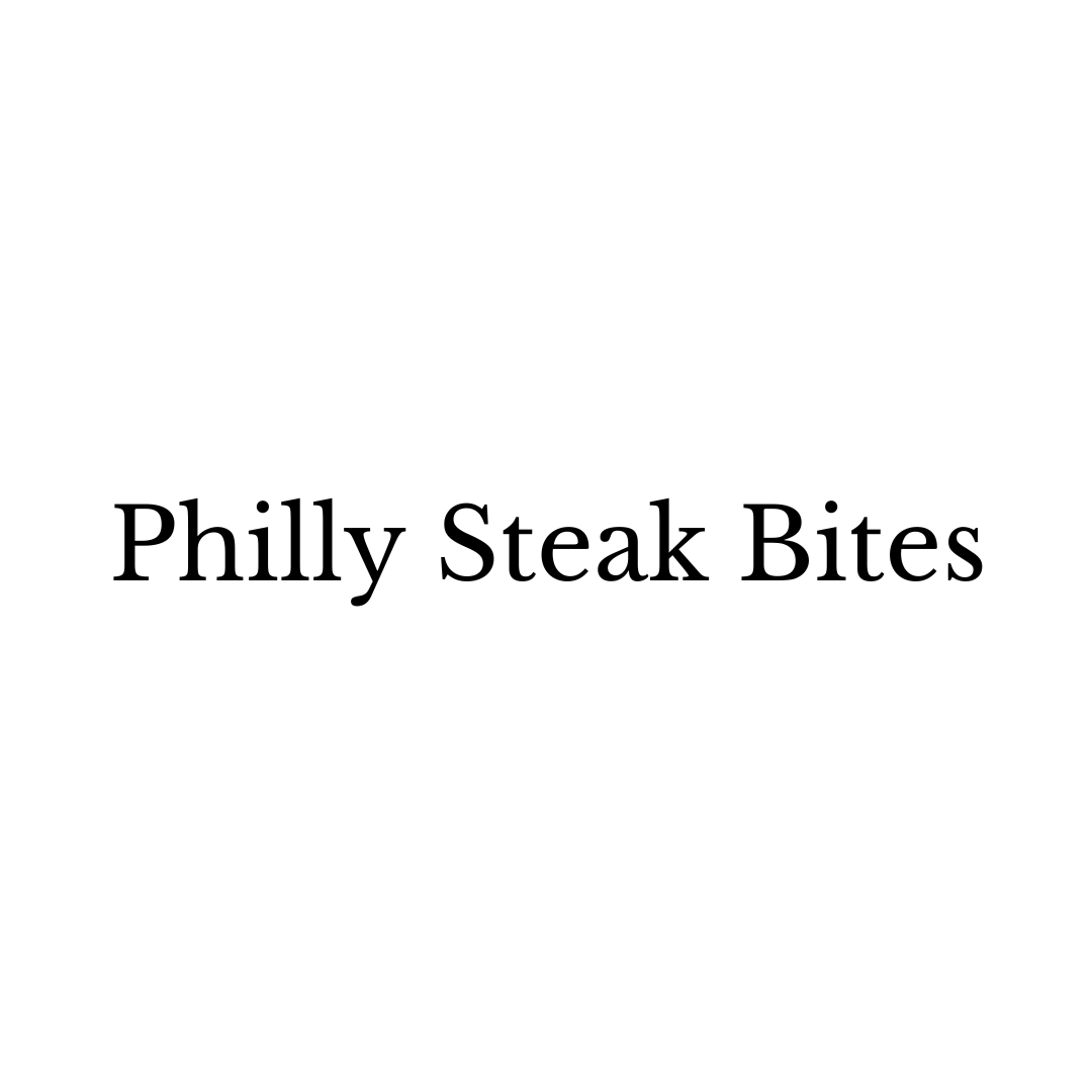 Philly Steak Bites.png