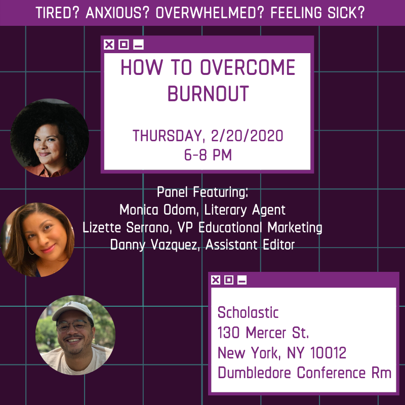 How to Overcome Burnout-Updated Image (1).png