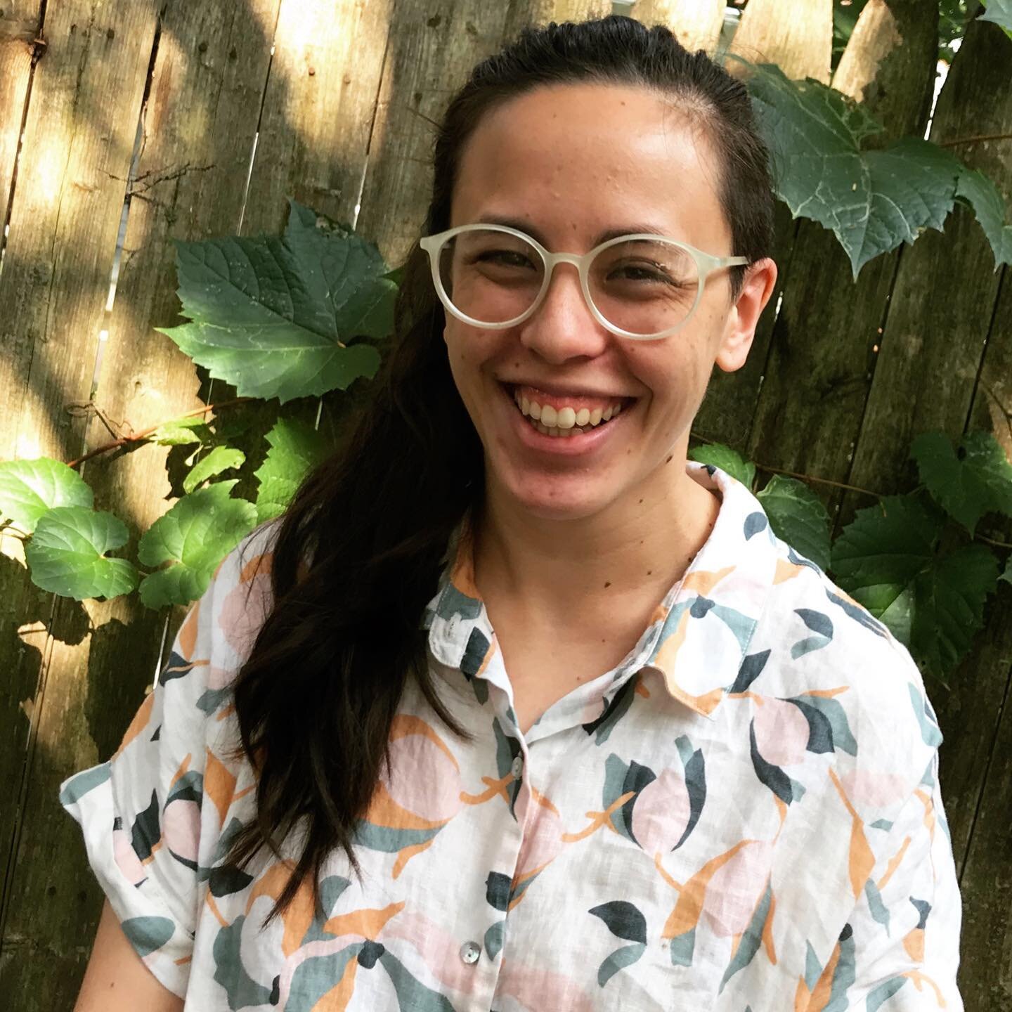 Congratulations to our Director of Special Projects Kait Feldmann on her new role as senior editor at HMH! We can&rsquo;t wait to see the joyful and hilarious books you bring into the world💕💕

#peopleofcolorinpublishing
