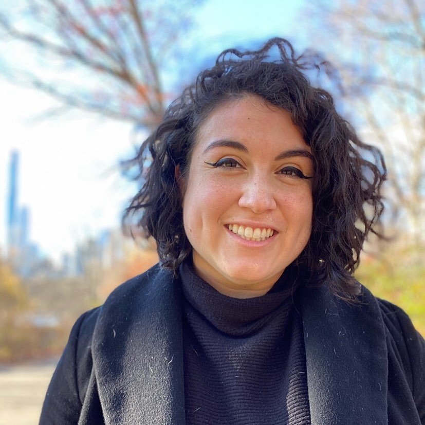 Shout out to Stephanie Cohen-Perez who is now an Editor for Inkyard Press at HarperCollins! Congratulations, we&rsquo;re so excited to see you shine✨
#peopleofcolorinpublishing